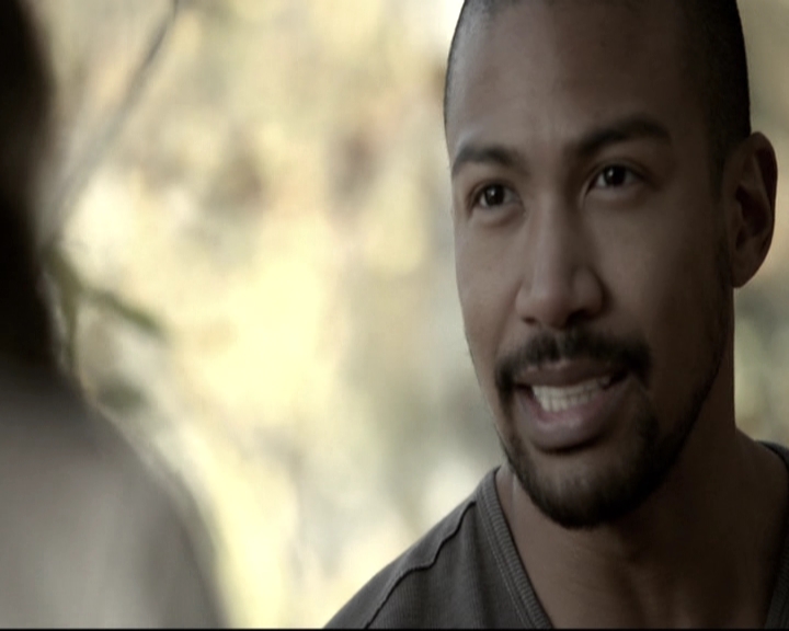VampireDiariesWorld_dot_nl-TheOriginals_2x13TheDevilIsDamned0879.jpg