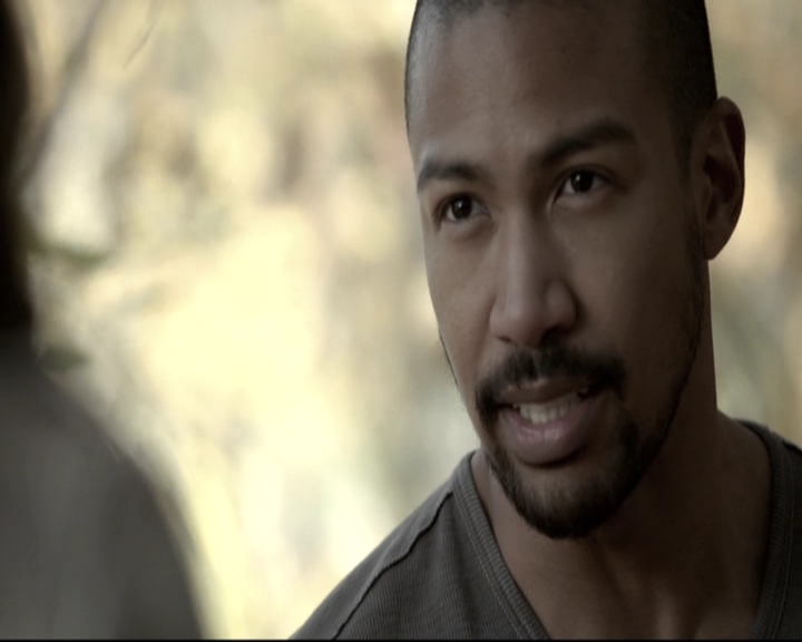 VampireDiariesWorld_dot_nl-TheOriginals_2x13TheDevilIsDamned0881.jpg