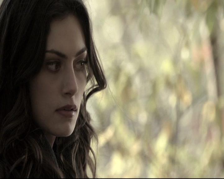 VampireDiariesWorld_dot_nl-TheOriginals_2x13TheDevilIsDamned0882.jpg