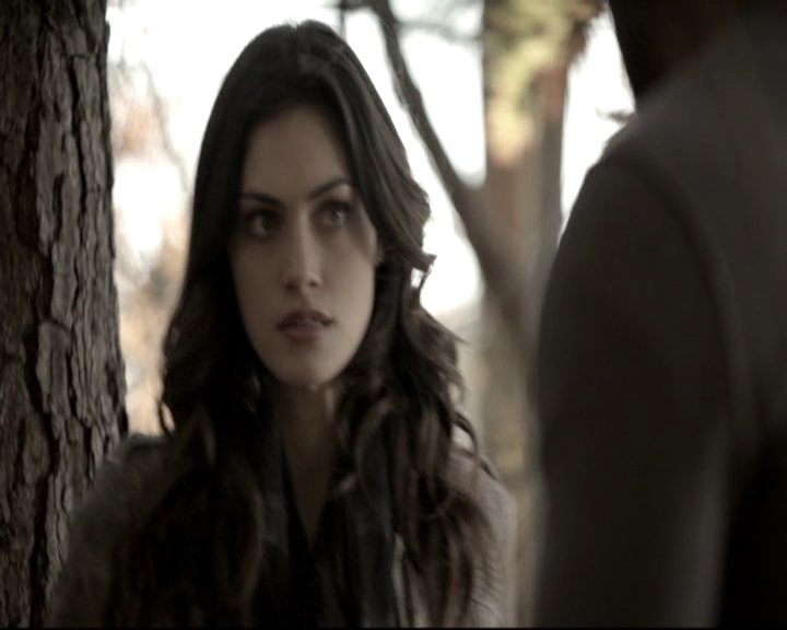 VampireDiariesWorld_dot_nl-TheOriginals_2x13TheDevilIsDamned0884.jpg
