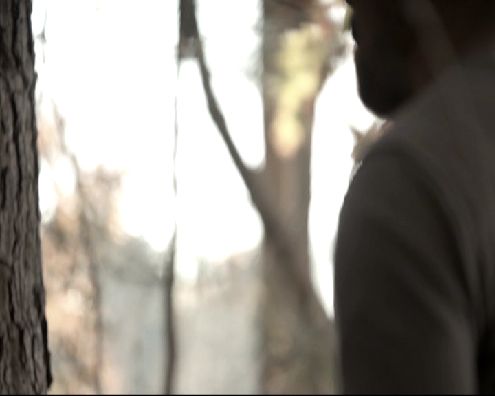 VampireDiariesWorld_dot_nl-TheOriginals_2x13TheDevilIsDamned0885.jpg