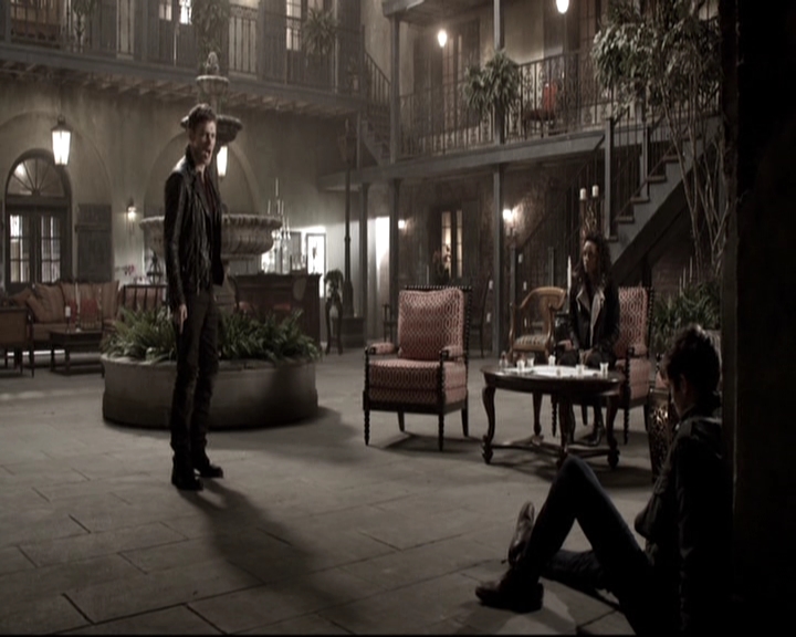 VampireDiariesWorld_dot_nl-TheOriginals_2x13TheDevilIsDamned0889.jpg