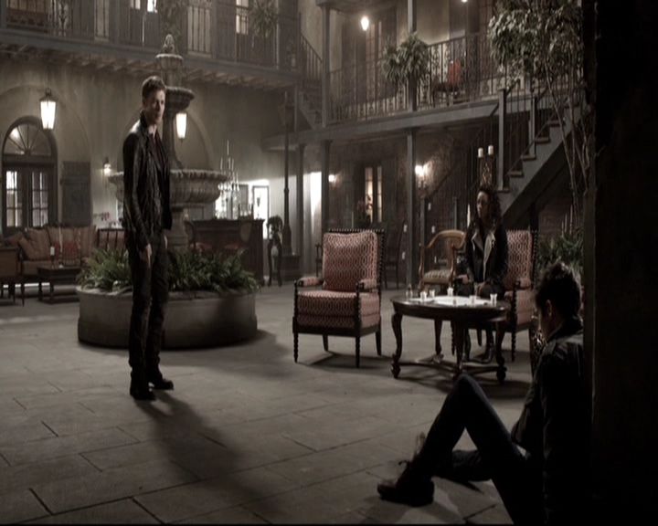 VampireDiariesWorld_dot_nl-TheOriginals_2x13TheDevilIsDamned0890.jpg