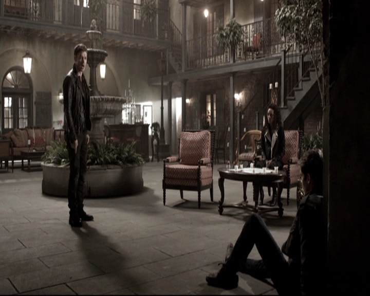 VampireDiariesWorld_dot_nl-TheOriginals_2x13TheDevilIsDamned0891.jpg