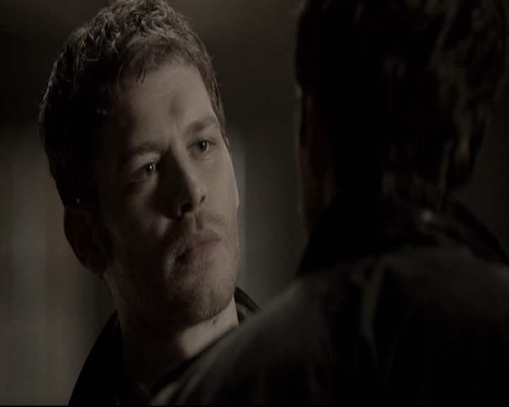 VampireDiariesWorld_dot_nl-TheOriginals_2x13TheDevilIsDamned0905.jpg