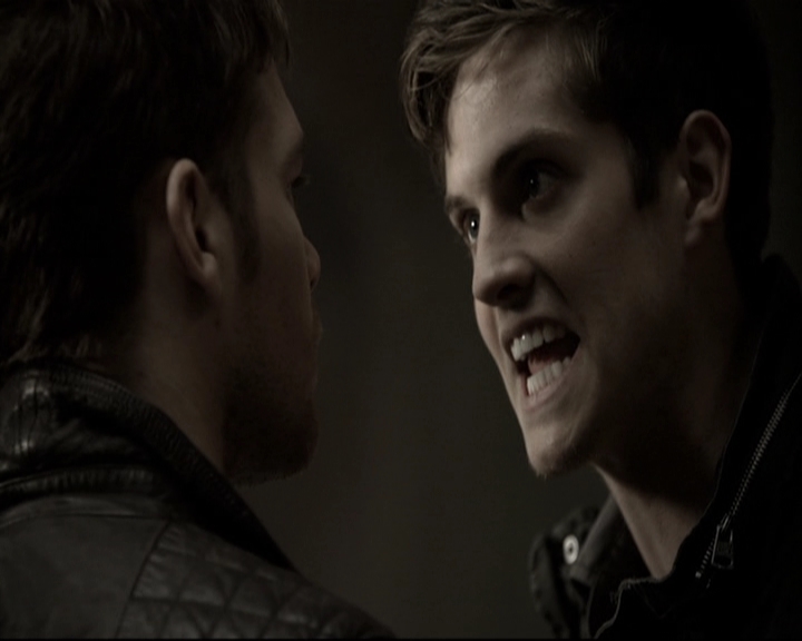 VampireDiariesWorld_dot_nl-TheOriginals_2x13TheDevilIsDamned0906.jpg