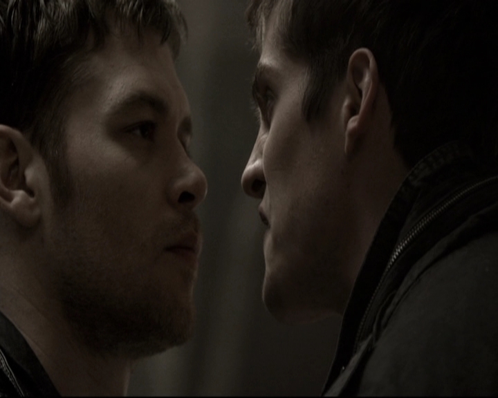 VampireDiariesWorld_dot_nl-TheOriginals_2x13TheDevilIsDamned0907.jpg