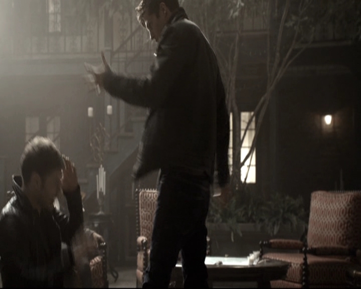 VampireDiariesWorld_dot_nl-TheOriginals_2x13TheDevilIsDamned0912.jpg