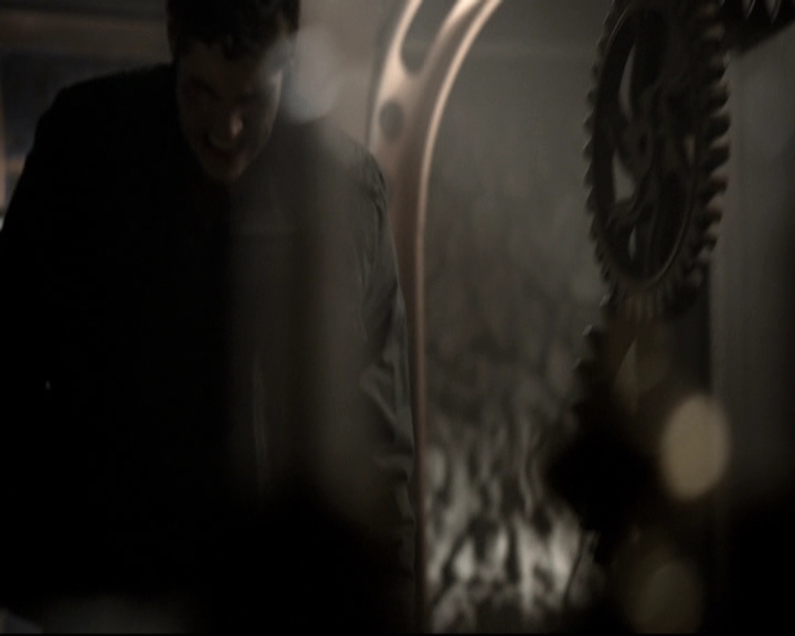 VampireDiariesWorld_dot_nl-TheOriginals_2x13TheDevilIsDamned0933.jpg