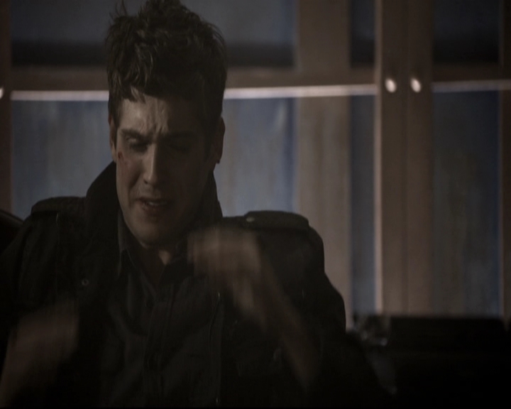 VampireDiariesWorld_dot_nl-TheOriginals_2x13TheDevilIsDamned0939.jpg