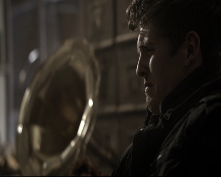 VampireDiariesWorld_dot_nl-TheOriginals_2x13TheDevilIsDamned0942.jpg