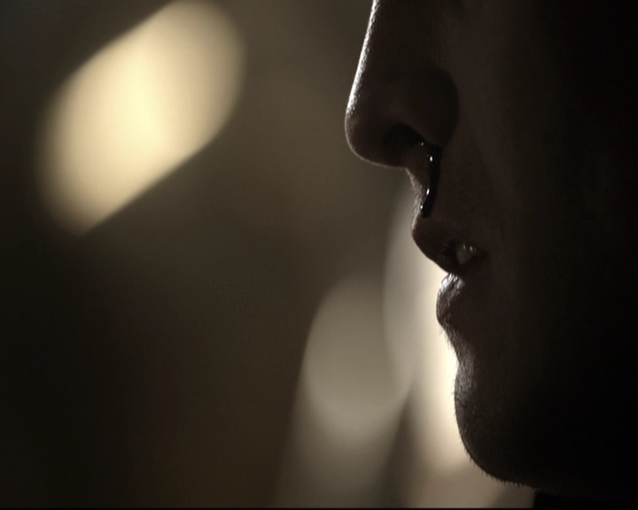 VampireDiariesWorld_dot_nl-TheOriginals_2x13TheDevilIsDamned0944.jpg