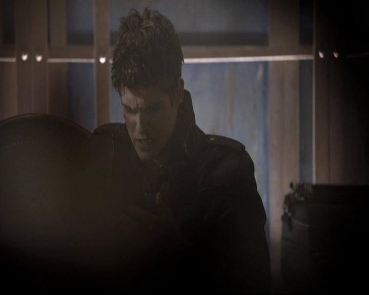 VampireDiariesWorld_dot_nl-TheOriginals_2x13TheDevilIsDamned0948.jpg