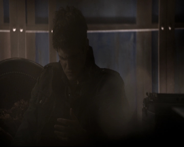 VampireDiariesWorld_dot_nl-TheOriginals_2x13TheDevilIsDamned0950.jpg