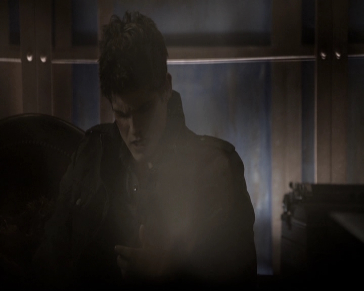 VampireDiariesWorld_dot_nl-TheOriginals_2x13TheDevilIsDamned0951.jpg