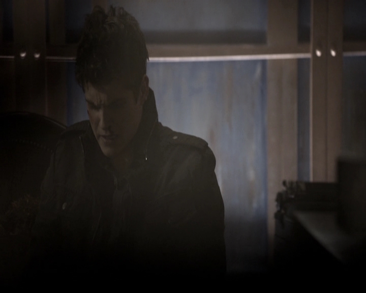 VampireDiariesWorld_dot_nl-TheOriginals_2x13TheDevilIsDamned0954.jpg