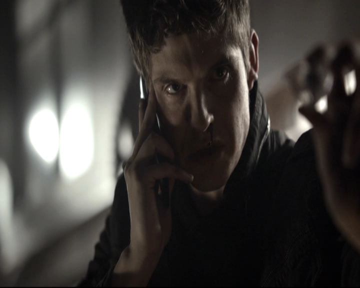VampireDiariesWorld_dot_nl-TheOriginals_2x13TheDevilIsDamned0985.jpg