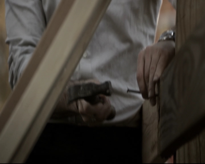 VampireDiariesWorld_dot_nl-TheOriginals_2x13TheDevilIsDamned1012.jpg