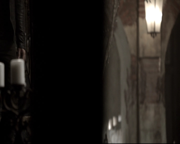 VampireDiariesWorld_dot_nl-TheOriginals_2x13TheDevilIsDamned1025.jpg