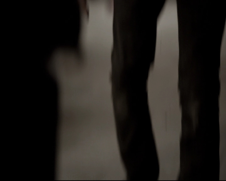 VampireDiariesWorld_dot_nl-TheOriginals_2x13TheDevilIsDamned1042.jpg