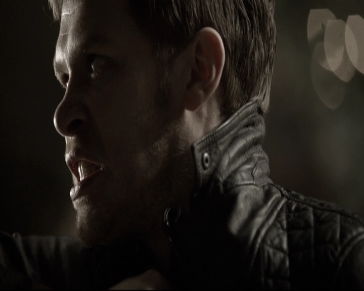 VampireDiariesWorld_dot_nl-TheOriginals_2x13TheDevilIsDamned1079.jpg