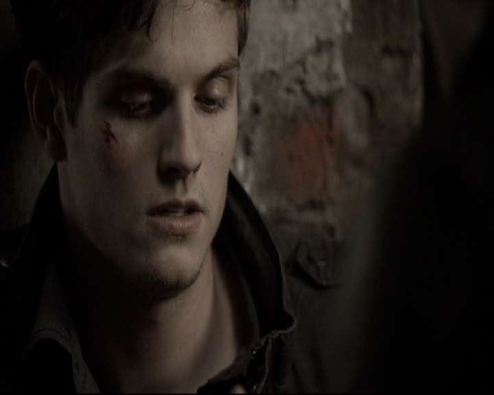 VampireDiariesWorld_dot_nl-TheOriginals_2x13TheDevilIsDamned1144.jpg