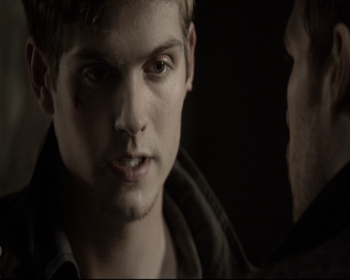 VampireDiariesWorld_dot_nl-TheOriginals_2x13TheDevilIsDamned1152.jpg
