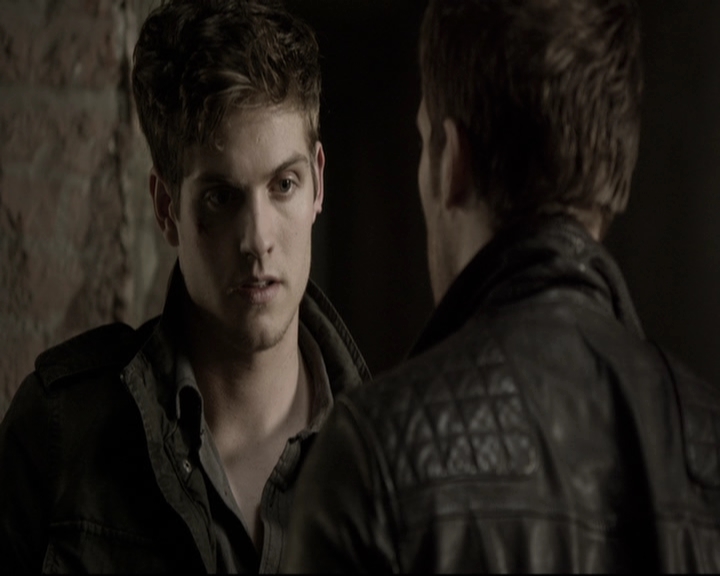 VampireDiariesWorld_dot_nl-TheOriginals_2x13TheDevilIsDamned1157.jpg