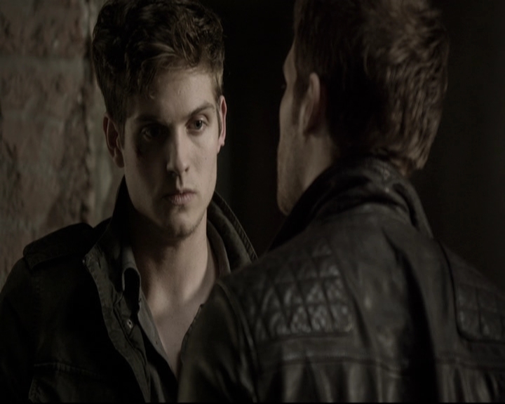 VampireDiariesWorld_dot_nl-TheOriginals_2x13TheDevilIsDamned1158.jpg