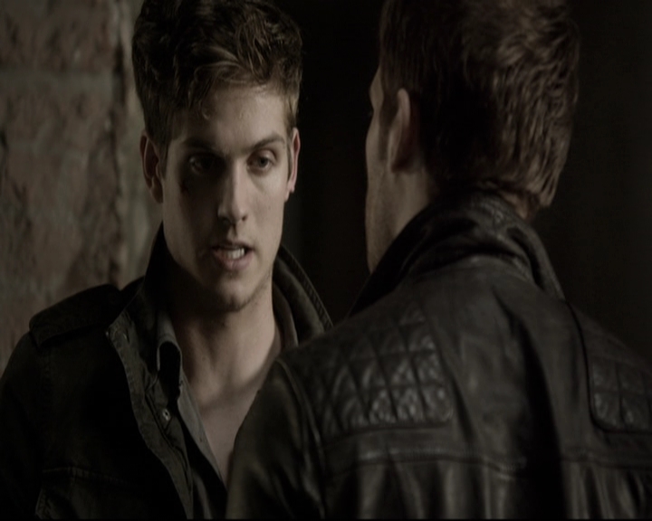 VampireDiariesWorld_dot_nl-TheOriginals_2x13TheDevilIsDamned1159.jpg