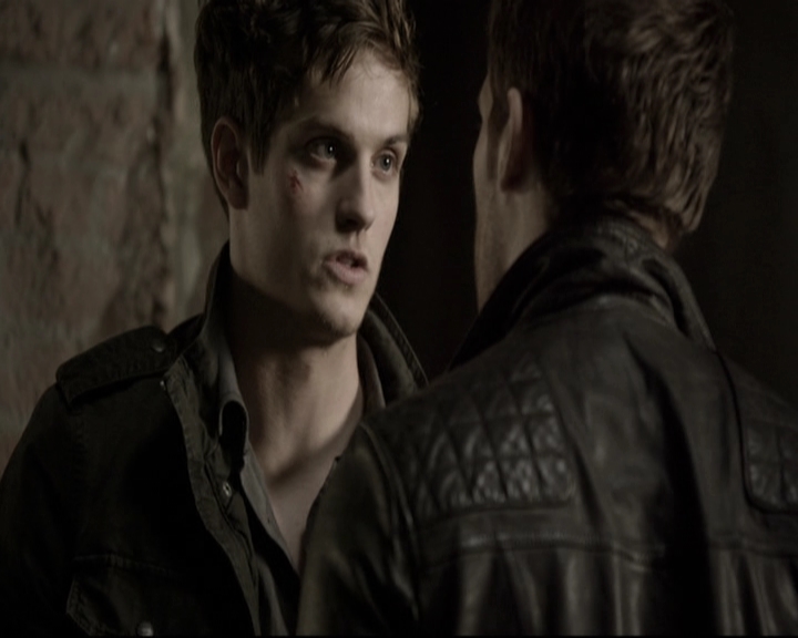 VampireDiariesWorld_dot_nl-TheOriginals_2x13TheDevilIsDamned1160.jpg
