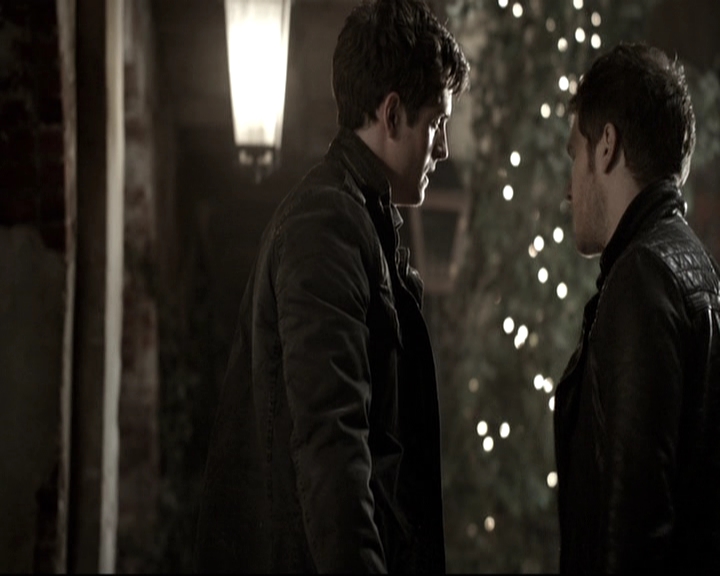 VampireDiariesWorld_dot_nl-TheOriginals_2x13TheDevilIsDamned1161.jpg