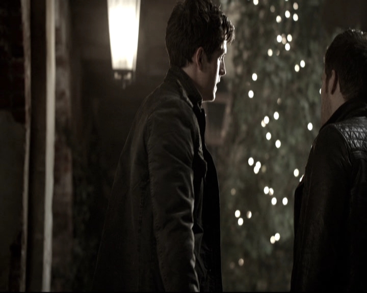 VampireDiariesWorld_dot_nl-TheOriginals_2x13TheDevilIsDamned1162.jpg