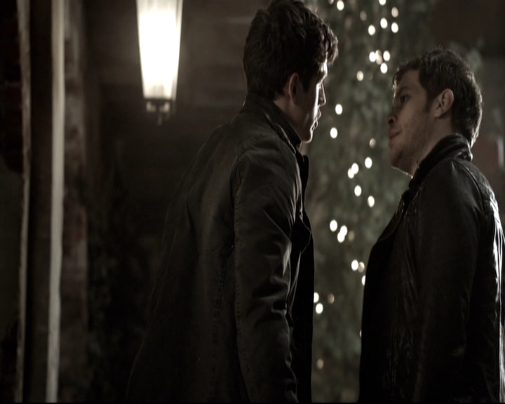 VampireDiariesWorld_dot_nl-TheOriginals_2x13TheDevilIsDamned1163.jpg