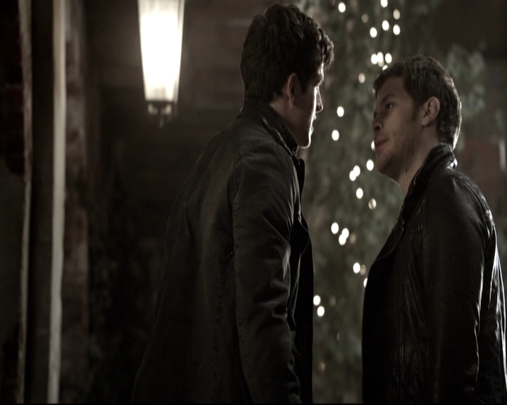 VampireDiariesWorld_dot_nl-TheOriginals_2x13TheDevilIsDamned1164.jpg