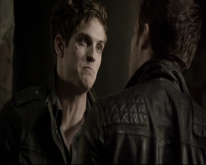 VampireDiariesWorld_dot_nl-TheOriginals_2x13TheDevilIsDamned1165.jpg