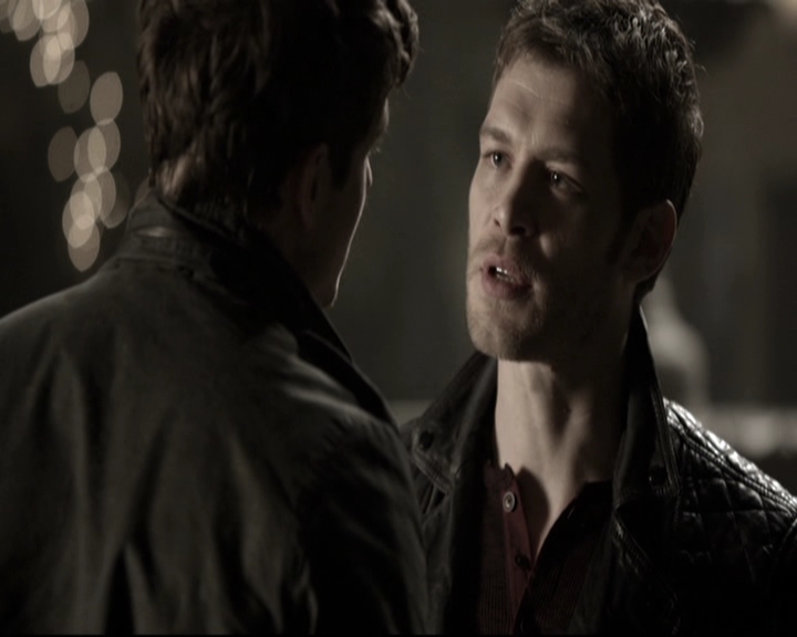 VampireDiariesWorld_dot_nl-TheOriginals_2x13TheDevilIsDamned1168.jpg