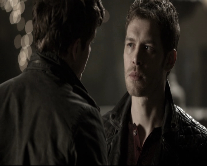 VampireDiariesWorld_dot_nl-TheOriginals_2x13TheDevilIsDamned1169.jpg