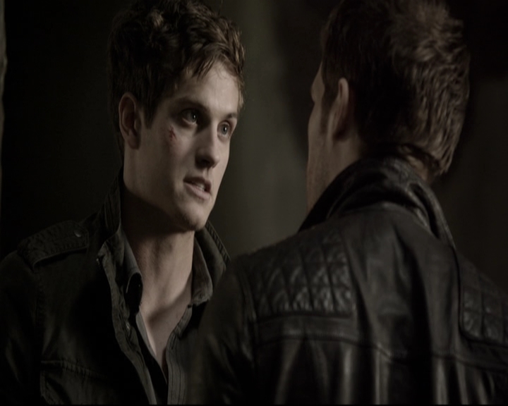 VampireDiariesWorld_dot_nl-TheOriginals_2x13TheDevilIsDamned1170.jpg