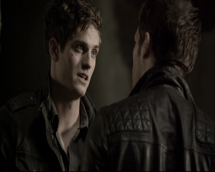 VampireDiariesWorld_dot_nl-TheOriginals_2x13TheDevilIsDamned1171.jpg