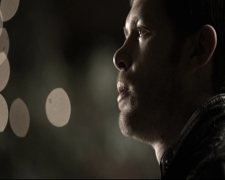 VampireDiariesWorld_dot_nl-TheOriginals_2x13TheDevilIsDamned1172.jpg