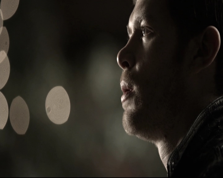 VampireDiariesWorld_dot_nl-TheOriginals_2x13TheDevilIsDamned1173.jpg