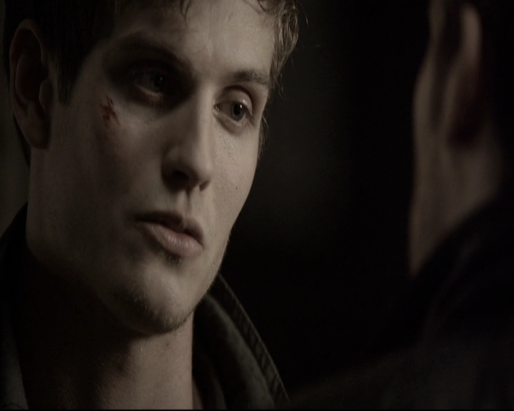 VampireDiariesWorld_dot_nl-TheOriginals_2x13TheDevilIsDamned1175.jpg