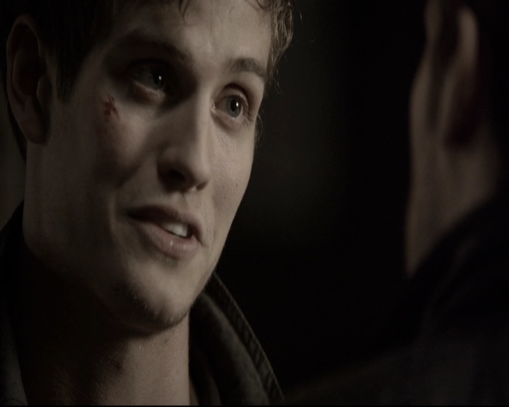 VampireDiariesWorld_dot_nl-TheOriginals_2x13TheDevilIsDamned1176.jpg