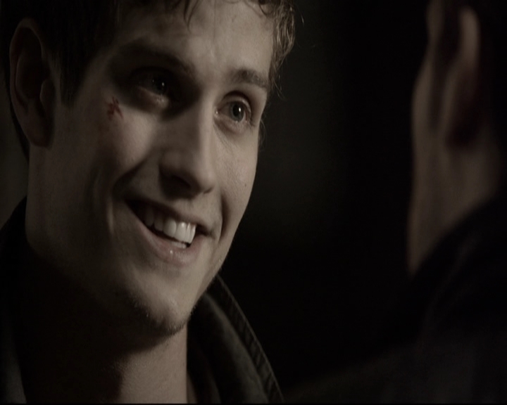 VampireDiariesWorld_dot_nl-TheOriginals_2x13TheDevilIsDamned1177.jpg