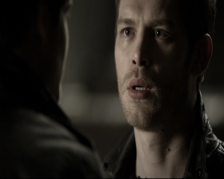 VampireDiariesWorld_dot_nl-TheOriginals_2x13TheDevilIsDamned1178.jpg