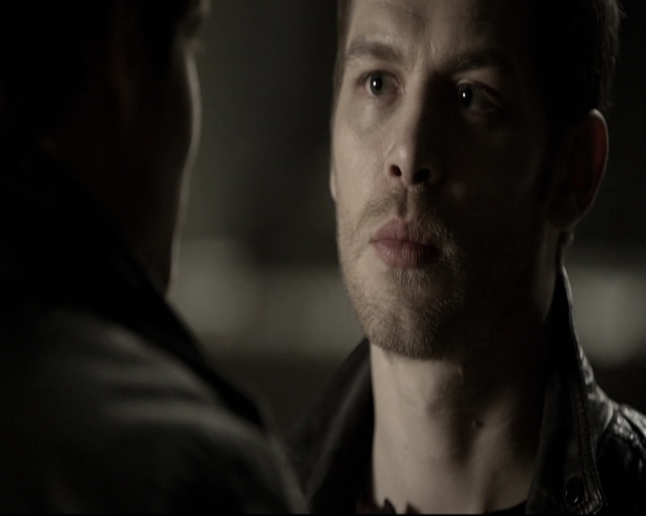 VampireDiariesWorld_dot_nl-TheOriginals_2x13TheDevilIsDamned1179.jpg