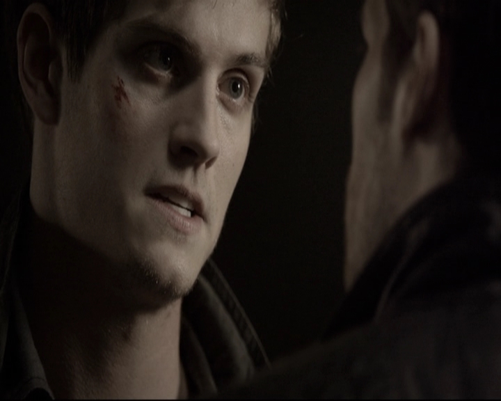 VampireDiariesWorld_dot_nl-TheOriginals_2x13TheDevilIsDamned1184.jpg