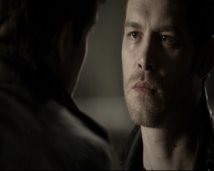 VampireDiariesWorld_dot_nl-TheOriginals_2x13TheDevilIsDamned1185.jpg
