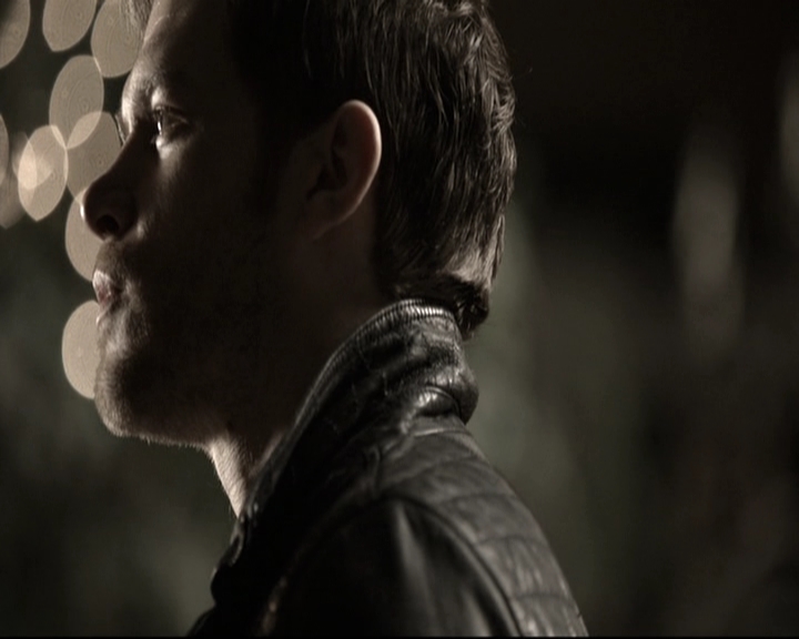 VampireDiariesWorld_dot_nl-TheOriginals_2x13TheDevilIsDamned1190.jpg